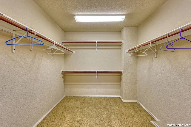 6343 Palmetto Way — Photo 20