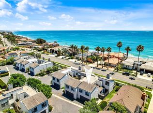 35234 Camino Capistrano #7, Dana Pt, CA 92624