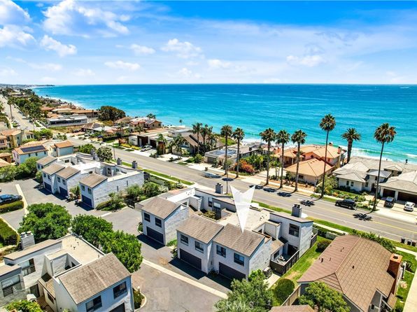35234 Camino Capistrano #7