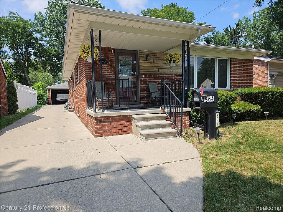 1st image of 3964 Grindley Park St