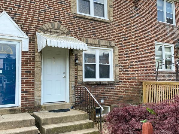 216 W Washington Ave, Clifton Heights, PA