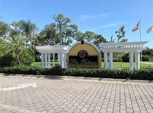 5721 Bentgrass Dr #20202, Sarasota, FL 34235