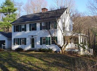 840 Upper East Brook Rd, Walton, NY 13856