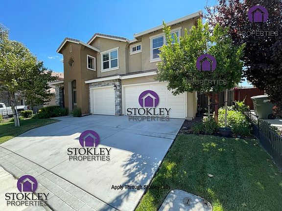 2nd image of 3004 La Costa Dr