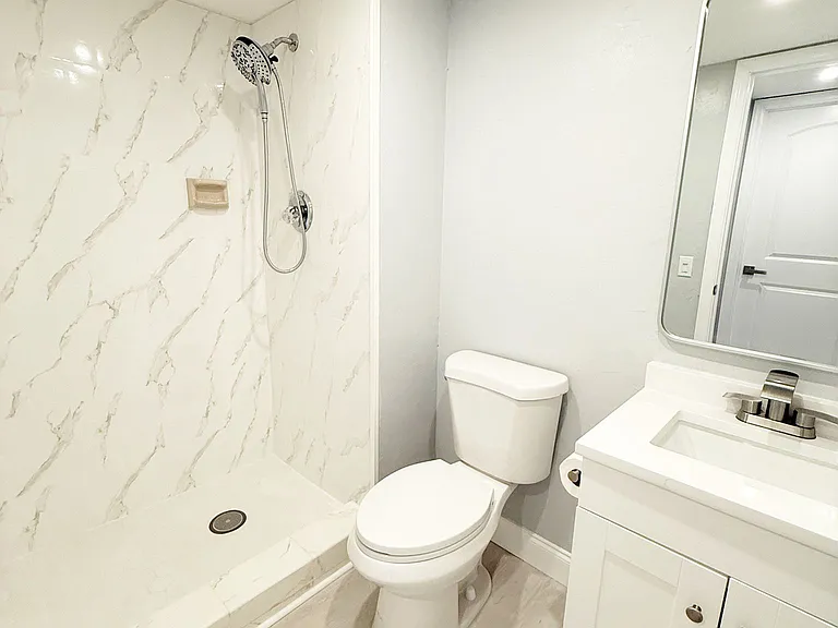 3300 W Rolling Hills Cir #410 — Photo 12