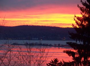 136 Orchard Ter, Piermont, NY 10968