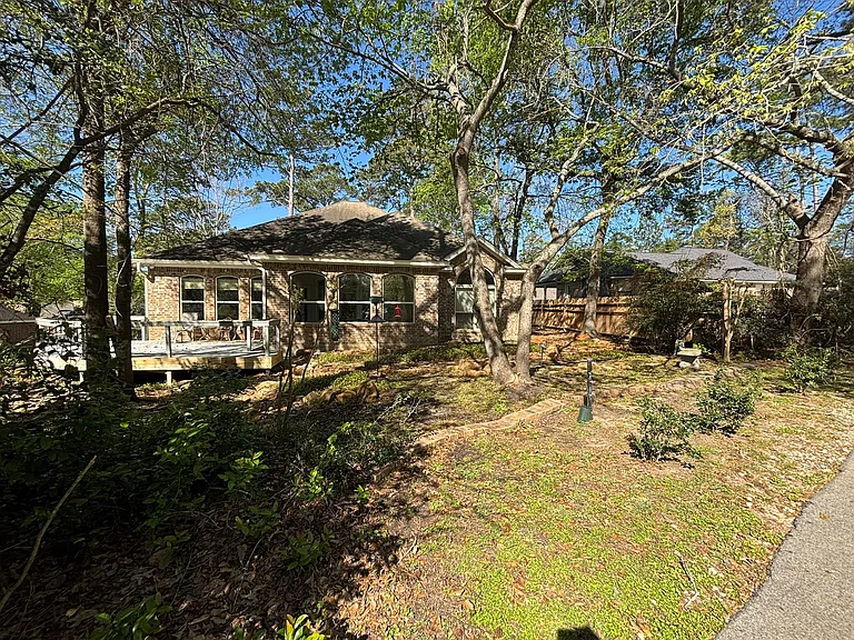 119 April Waters Dr W — Photo 22