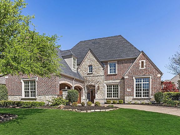 2nd image of 11769 Casa Grande Trl