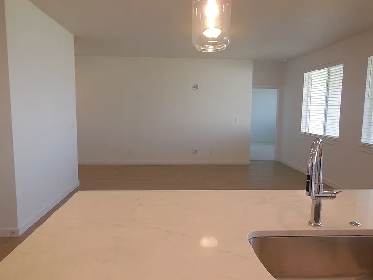 6118 W Pewter Point — Photo 4