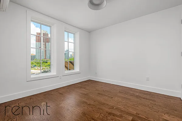 Rented by Rennit Inc. | media 14