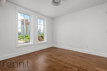 Rented by Rennit Inc.