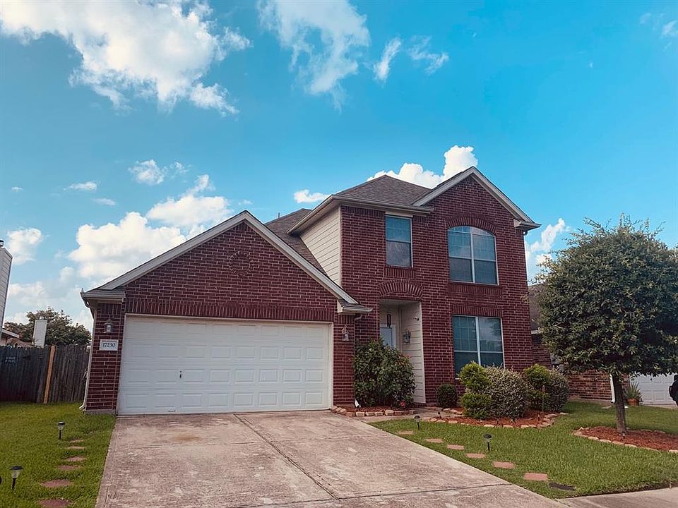 1st image of 17230 Lilac Vale Ct