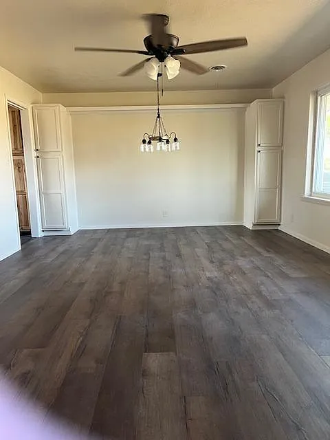 3 bed, 1563 sqft, $1,800 — Photo 3