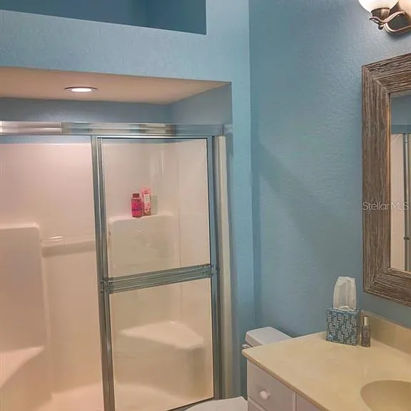 1211 Hot Springs Point — Photo 19