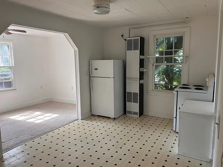 16 Saint Louis St #2 — Photo 14