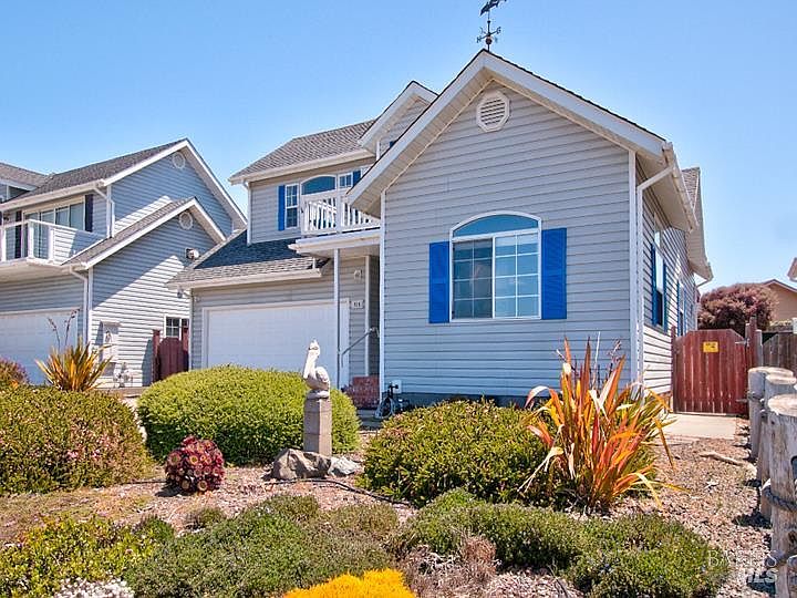 1st image of 924 Glass Beach Drive