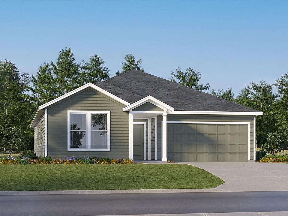 1st image of 151 Outrigger Way