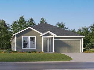 151 Outrigger Way, Kyle, TX 78640