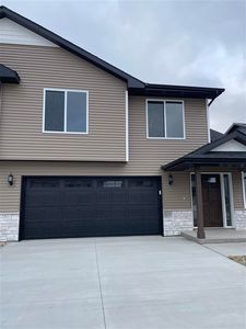 858 Armands Ln, Tiffin, IA, 52340