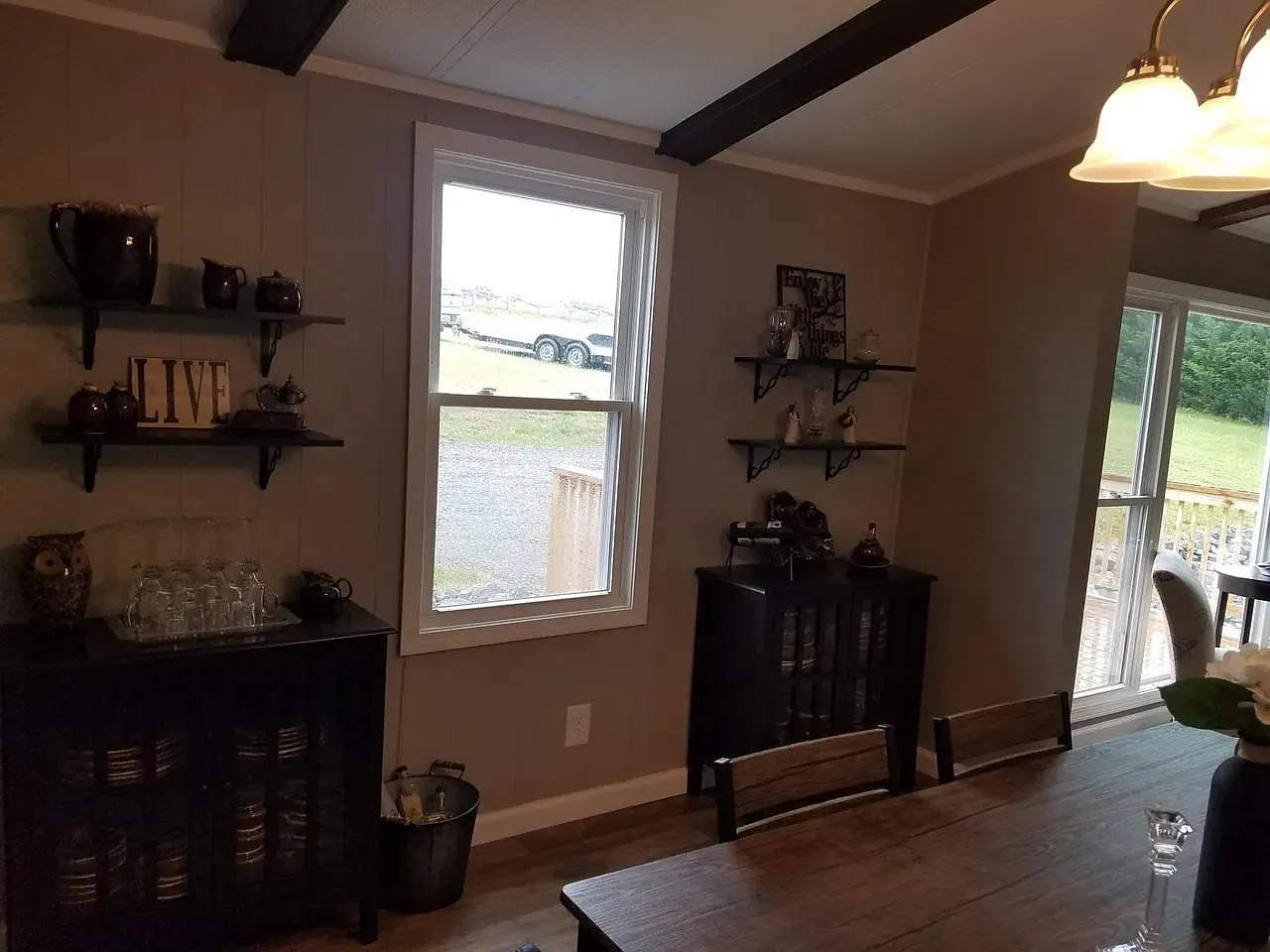 5364 Joppa Mill Rd — Photo 4