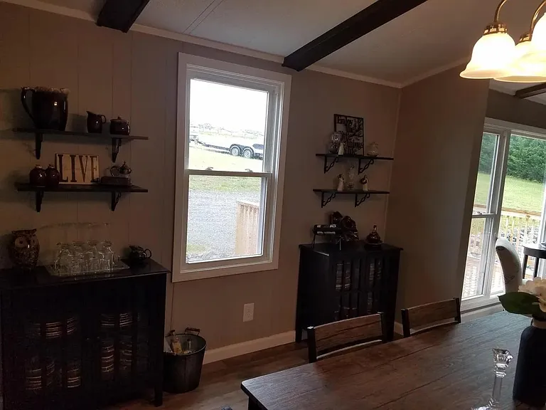 5364 Joppa Mill Rd — Photo 4