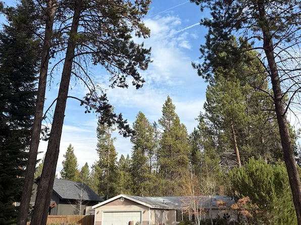 17148 Wood Duck Ct, Bend, OR 97707