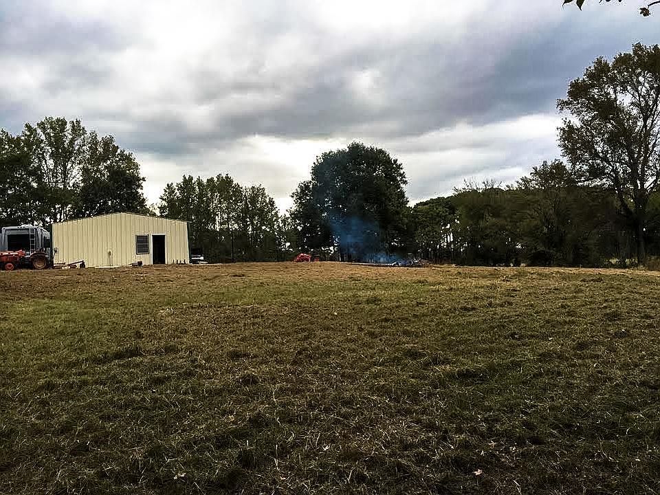 1st image of 779 County Road 2360