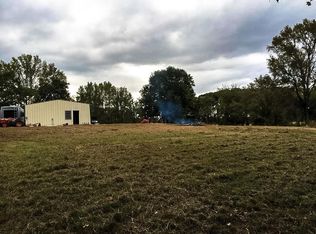 779 County Road 2360, Mineola, TX 75773