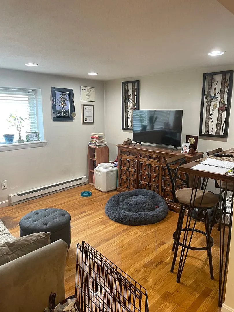 15 Euston Rd #18 Boston MA 02135 — Photo 1
