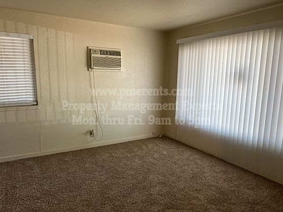 4th image of 462 E Pine St #462