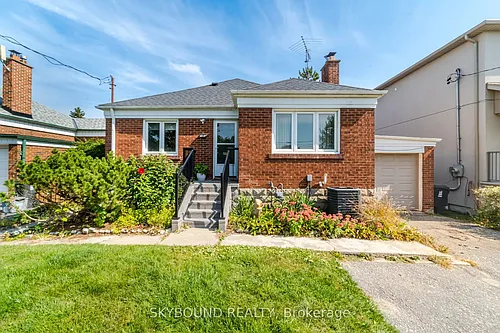 129 Milton St Photo 1