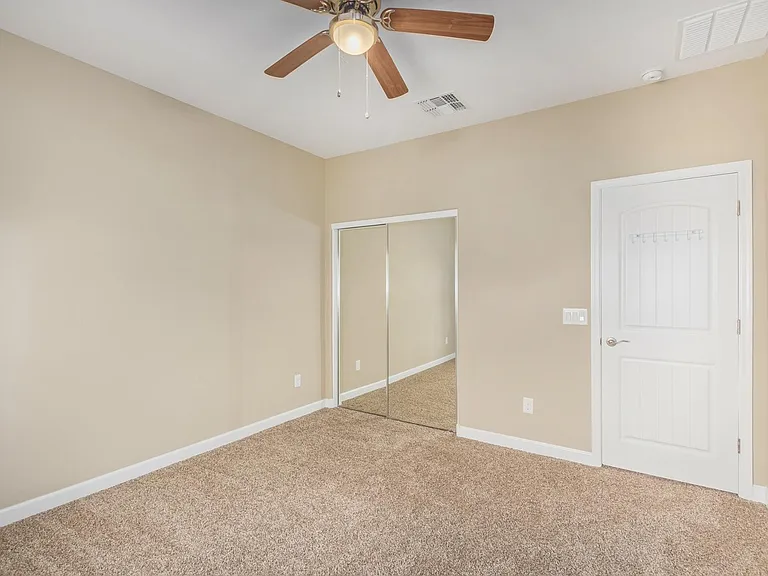 1367 S Country Club Dr #1192 — Photo 25