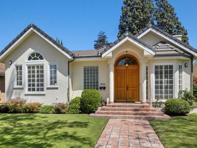 2824 Westwood Blvd, Los Angeles, CA, 90064