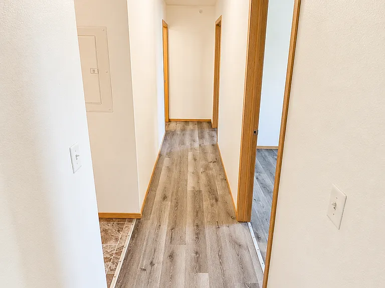 201 Wilshire Blvd N #10 — Photo 8