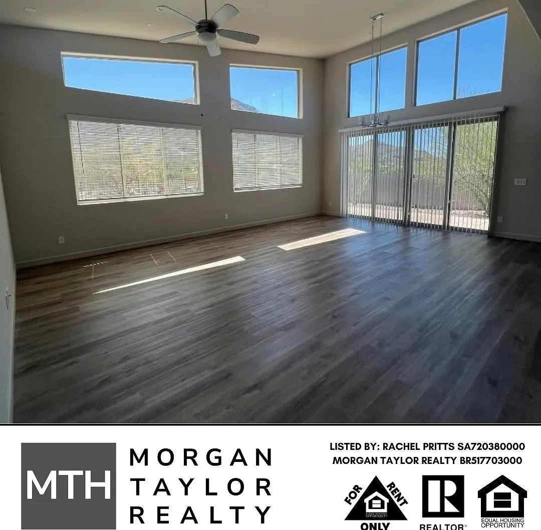 37041 N Conestoga Trl - Unit A — Photo 3