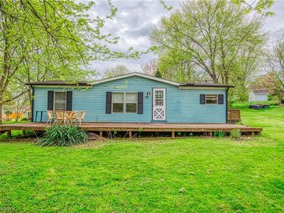 6529 Church St, Kent, OH, 44240