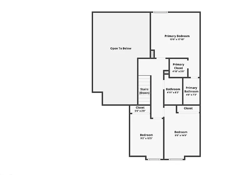 5350 W 116th Ave — Photo 5
