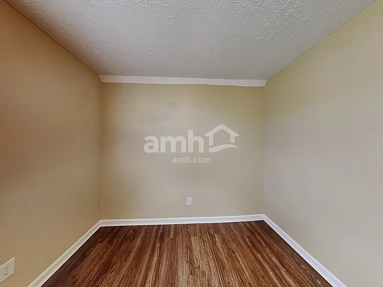 4923 Ark Ln — Photo 16