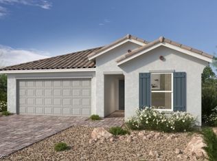 667 Tranquil Bay Ct, Henderson, NV 89002