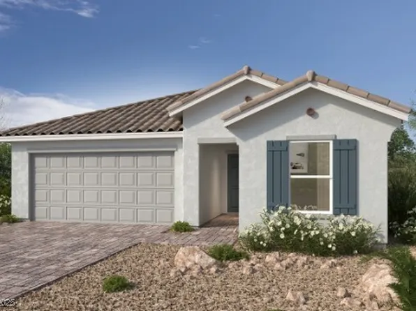 667 Tranquil Bay Ct, Henderson, NV 89002