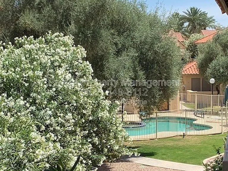 9711 E Mountain View Rd #2533 — Photo 2