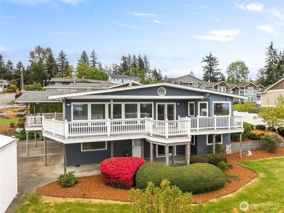 1621 S 225th Street, Seattle, WA, 98198