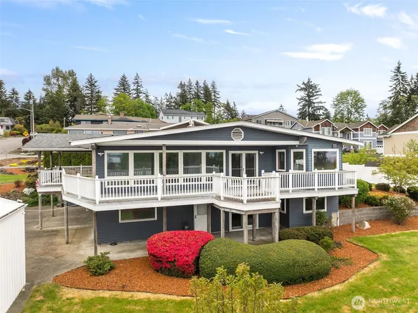 1621 S 225th Street, Des Moines, WA 98198