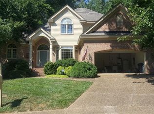 5 Wildwood Ln, Williamsburg, VA 23185