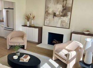 5865 E Rogene St, Long Beach, CA 90815