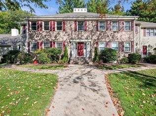 501 Lexington St APT 48, Waltham, MA 02452