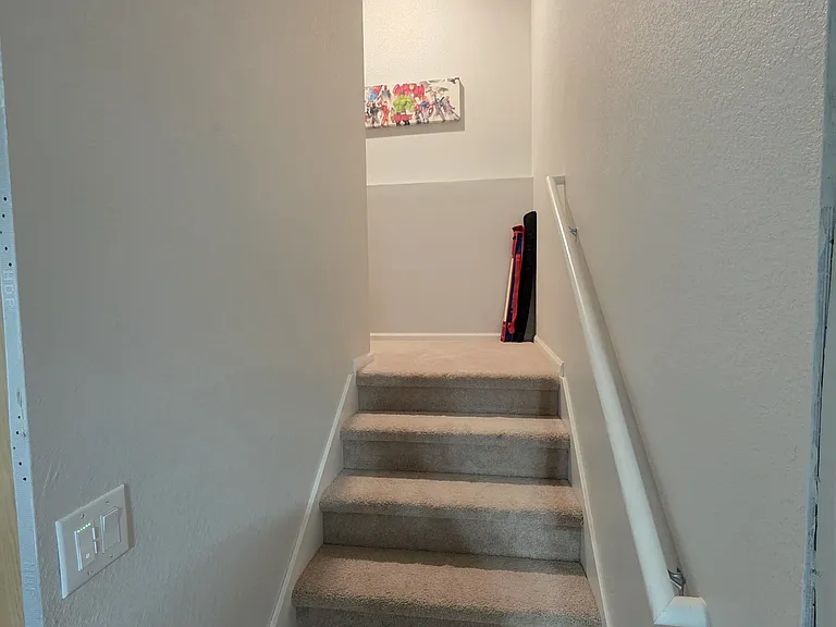 17286 Bluetrail Ave — Photo 53