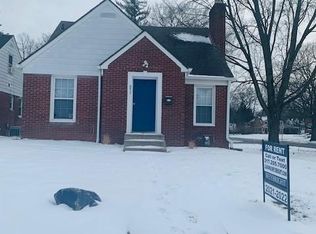 657 W 44th St, Indianapolis, IN 46208