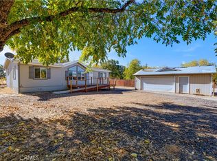 1425 E State Highway 20, Upper Lake, CA 95485