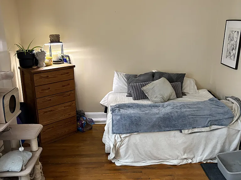 1436 Lombard St #2F — Photo 3